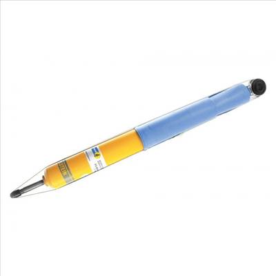 Bilstein Mercedes W461, 230 GE, 250 GD, 290 GD/G 290 D, G 280 CDI, G 290 TD, G 300 CDI, 1992.04-től, Bilstein B6 Off-Road, első lengéscsillapító