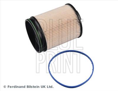 BLUE PRINT ADBP230053 - Üzemanyagszűrő FORD FORD AUSTRALIA
