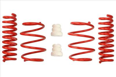 Eibach Bmw F31, 316 i, 318 i, 320 i, 328 i, 330 i, 316 d, 318 d, 320 d, 325 d, 2012.06-tól, Sportline, -45/35mm-es ültetőrugó