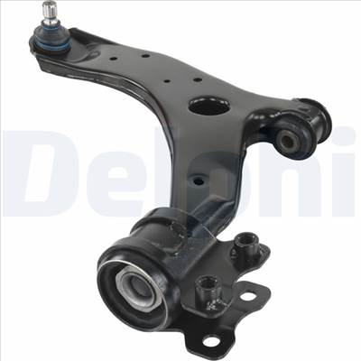 lengőkar, kerékfelfüggesztés DELPHI TC1449 for MAZDA, CHRYSLER