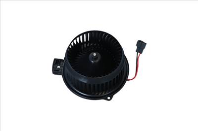 NRF 34374 - Utastér-ventilátor KIA