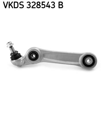 SKF VKDS 328543 B - Lengőkar BMW