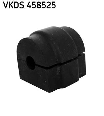 SKF VKDS 458525 - stabilizátor szilent BMW