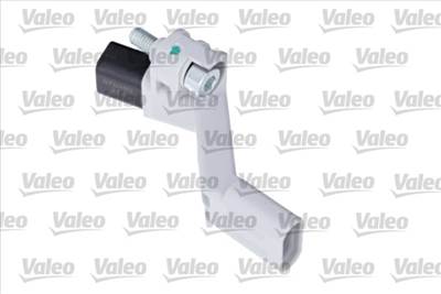 VALEO 366499 - impulzusadó, főtengely AUDI SEAT SKODA VW