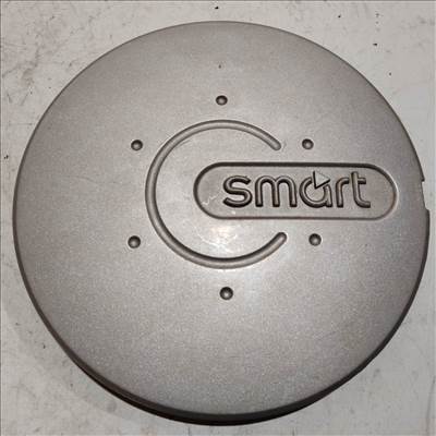 218721 Smart Fortwo 1998-2007 felni közép kupak 2166v003
