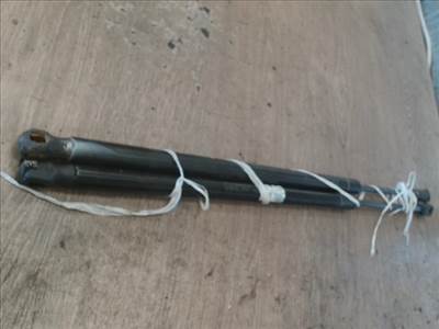 JEEP Cherokee Liberty 2007-2012 Csomagtérajtó kitámasztó teleszkóp pár