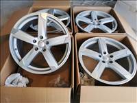 Rondell 19" 5x114,3 Új alufelni 19 coll Mazda Toyota Honda Kia