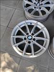 17" 5x120 BMW gyári alufelni 78eft/4db