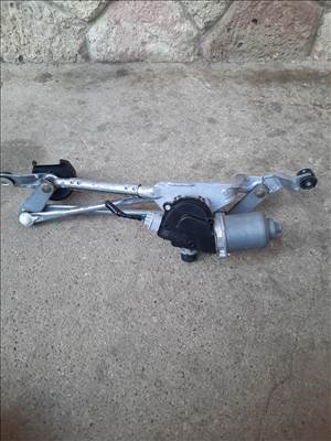 Subaru XV I Első ablaktörlő szerkezet motorral 3529 86511fj010