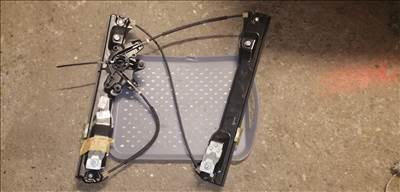 Ford Focus Mk3 jobb első ablakemelő szerkezet eladó bm51a23200ab