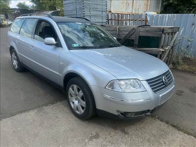 Volkswagen Passat B5.5 2.5 TDI -BDG-  bontott alkatrészei