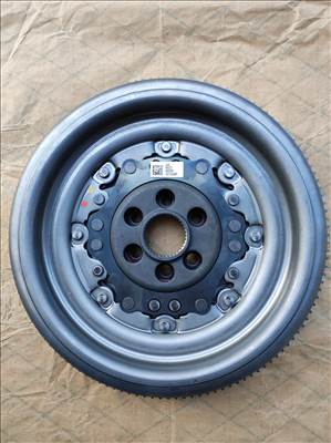 Volkswagen 1.4T új luk lendkerék 6 dsg vw audi seat skoda  03c105266f