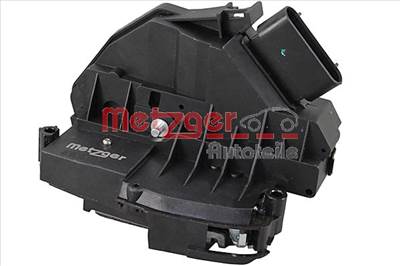 METZGER 2314270 - Ajtózár FORD