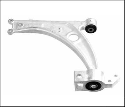 MTR 12115190 - Lengőkar AUDI SEAT VW