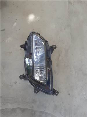 Kia Pro C'eed Ceed ködlámpa bal 92201a2700