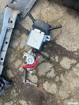 Toyota T27 elektromos kormányoszlop 112900 2513 