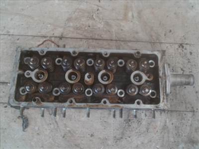 FIAT STILO 01.09-06.12 Hengerfej. benzines