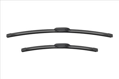 BOSCH 3 397 014 866 - ablaktörlő lapát CHERY