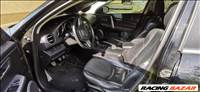 Egyben,bontásra várva eladó egy Mazda 6 2.0 MZR-CD (1998 cm³, 140 PS)