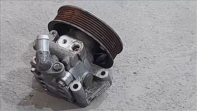 Ford Transit Tranzit MK7 MK8 Szervószivattyú szervópumpa szervo 4532