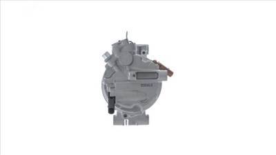 MAHLE ACP 1574 000S - klíma kompresszor AUDI AUDI (FAW) PORSCHE