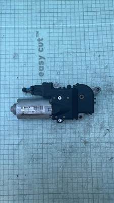 Tetőablak motor - BMW X3 E83 67.61-6922652-05