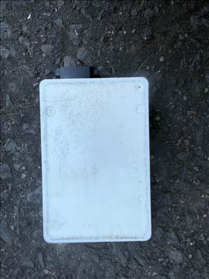 Mercedes GLE-osztály, Mercedes E-osztály holttér figyelő vezérlő modul  a0009051303