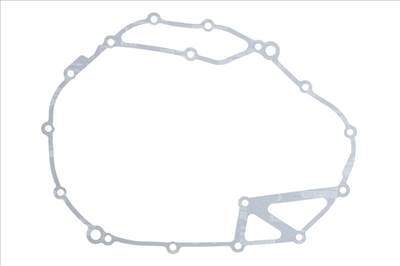 YAMAHA XTZ 1200 SUPER TENERE Kuplungfedél tömítés W332030