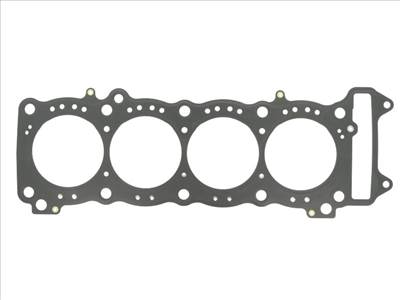 SUZUKI GSR 750 ABS Hengerfejtömítés S410510001152 Athena