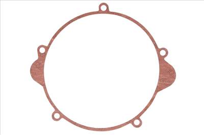 KTM 85 SX Athena Kuplung fedél tömítés S410270008026