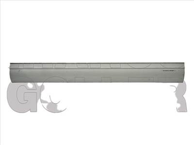 Chevrolet Tacuma 2002.01.01-2008.01.01 Küszöb alsó rész bal vagy jobb 1780 mm (1H84)