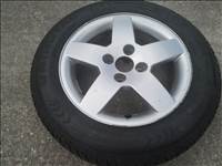 Citroen Peugeot 15-ös pótkerék 4x108