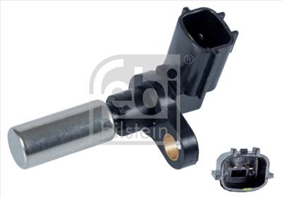 FEBI BILSTEIN 108290 - érzékelő, vezérműtengely-pozíció NISSAN