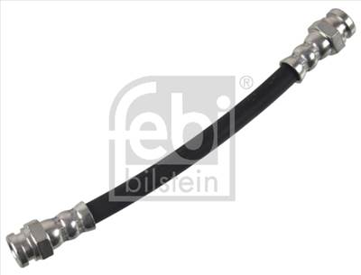 FEBI BILSTEIN 174541 - fékcső ABARTH FIAT FORD