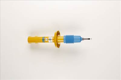 Bilstein Opel Corsa B, 1.0 i 12V, 1.2 i, 1.2 i 16V, 1.3, 1.4, 1.4 i, 1.4 i 16V, 1.4 Si, 1.5 D, 1.5 TD, 1.6 GSI 16V, 1.6 i 16V, 1.7 D, 1996.02-2002....