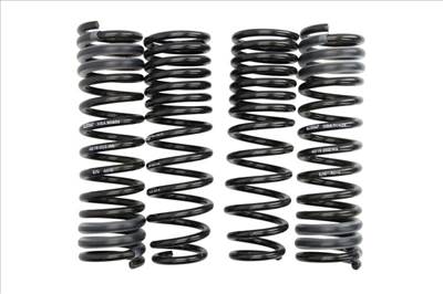 Eibach Honda Civic (Typ:MB/MC) Aerodeck, 1.4 (Typ:MB8), 1.5 Vtec (Typ:MB9), 1.6 (Typ:MC1), 1998.04-2001.02-ig, Pro-Kit, -30/30mm-es Ültetőrugó