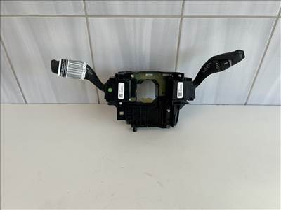 Ford C-Max Mk2 Komplett Kormánykapcsoló (Bajuszkapcsoló) bv6t13n064ah