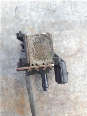 Daewoo Matiz 2000 vákuumszelep  96311368