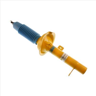 Bilstein Ford Focus MK1, 1998.10-2005.02-ig, Bilstein B6, bal oldali, első lengéscsillapító