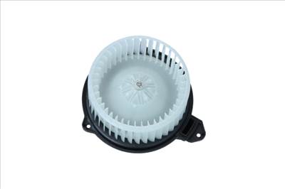 NRF 34375 - Utastér-ventilátor JEEP