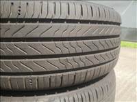 225/55R18 Michelin Prymacy 5 újszerű nyári gumi 2db