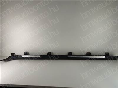 AUDI A6 Allroad C6 (4FH) Jobb külső küszöb burkolat (4F9853860)