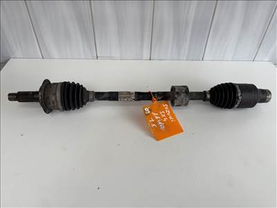 Suzuki SX4 I 1.6 VVT 2WD Jobb Féltengely 4410179j21