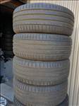  225/50 17 Falken Azenis FK520