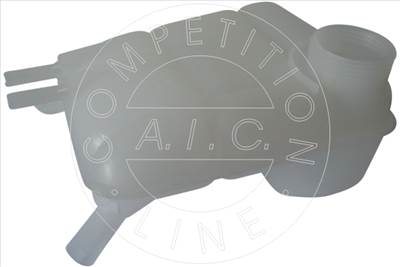 AIC 55729 - hűtőfolyadék kiegyenlítőtartály FORD