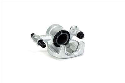 BREMBO F BR 073 - féknyereg MERCEDES-BENZ