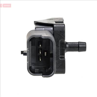 DENSO DAP-0115 - szívócső nyomás érzékelő CITROËN FIAT LANCIA PEUGEOT TOYOTA