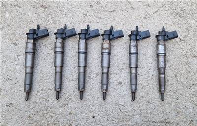 BMW 3-as E90/E91/E92/E93, 5-ös E60/E61, 7-es E65/E66/E67, X3 E83, X5 E70 3.0d porlasztók 13537792721