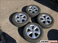 17" 5x112 Skoda Kodiaq