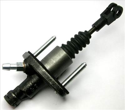 adóhenger, kuplung BOSCH 0 986 486 063 for OPEL, PORSCHE, VAUXHALL, HOLDEN